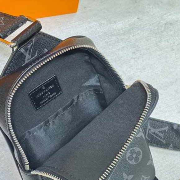 Women Bags  Outdoor M30741 13x21x5cm ss - Picture 6 of 6